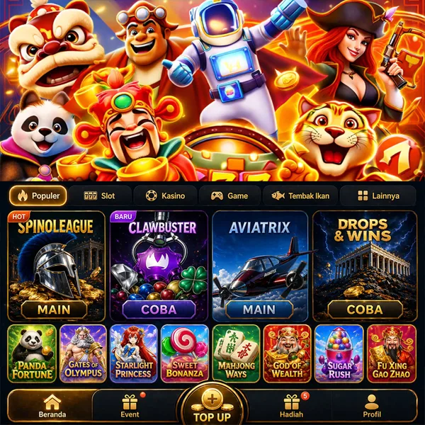 99RP APK Download Versi Terbaru