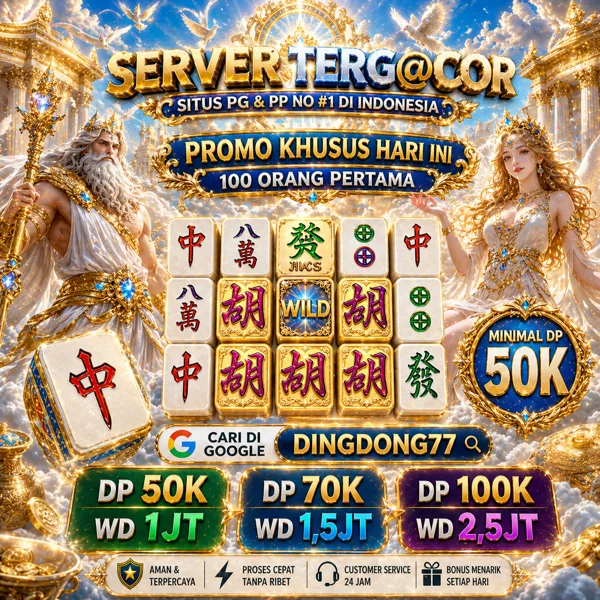 KOKO5000 Bonus Member Baru 100%