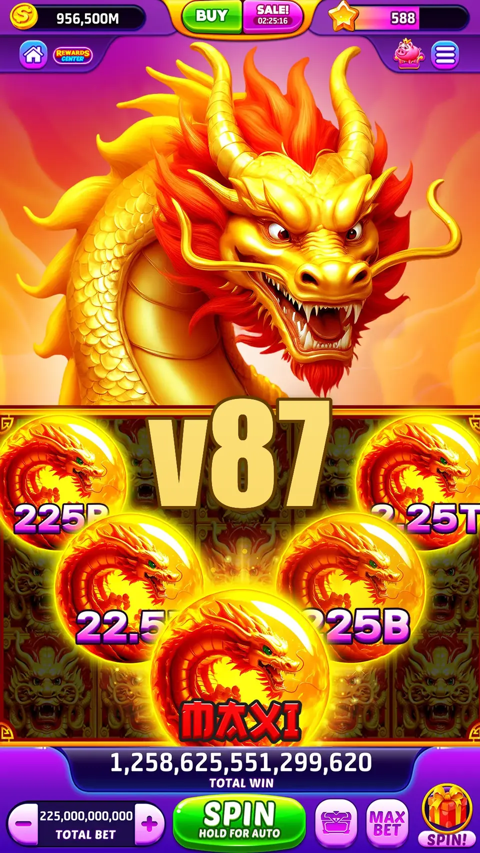 v87 APK