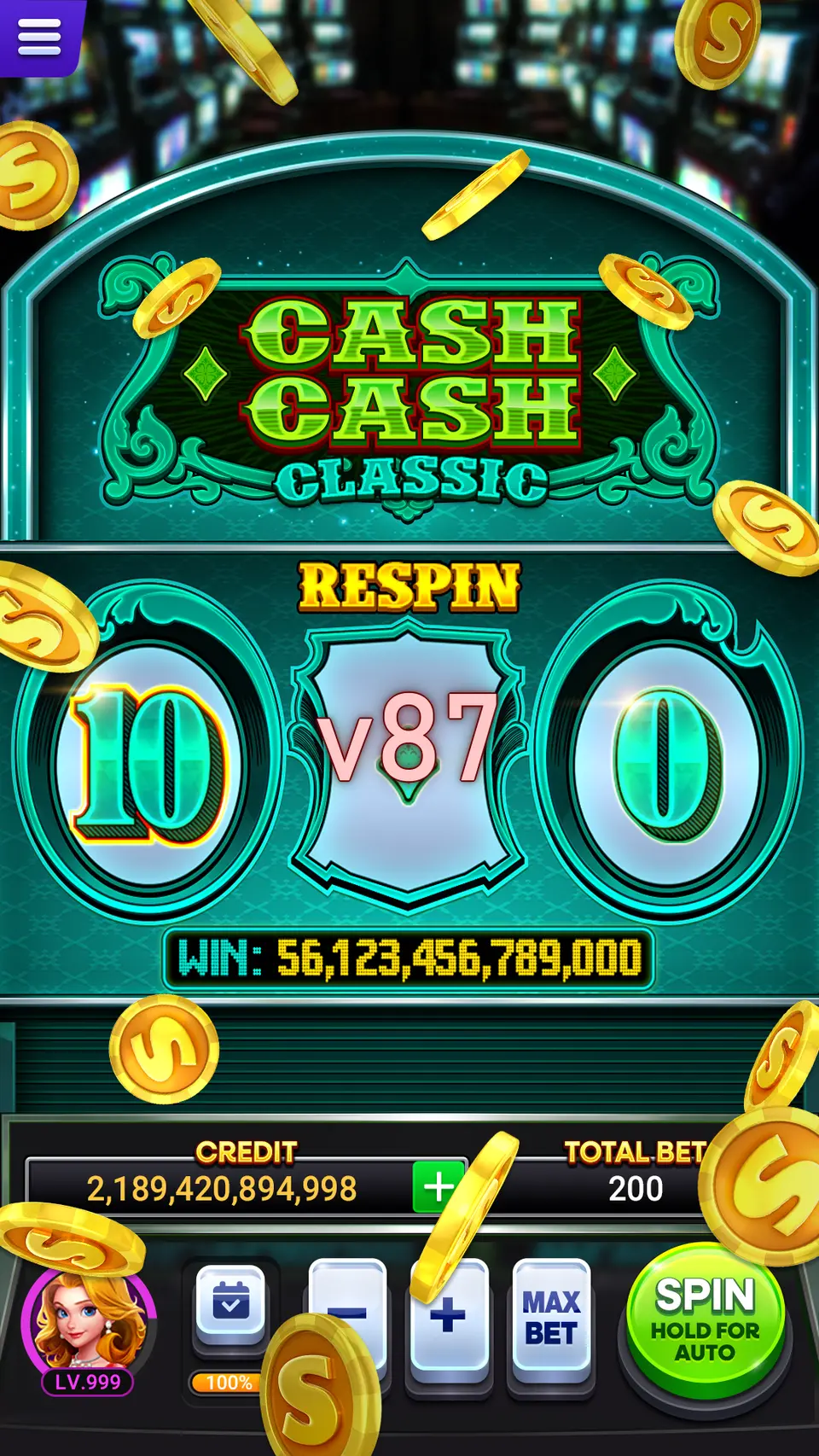 v87 APK