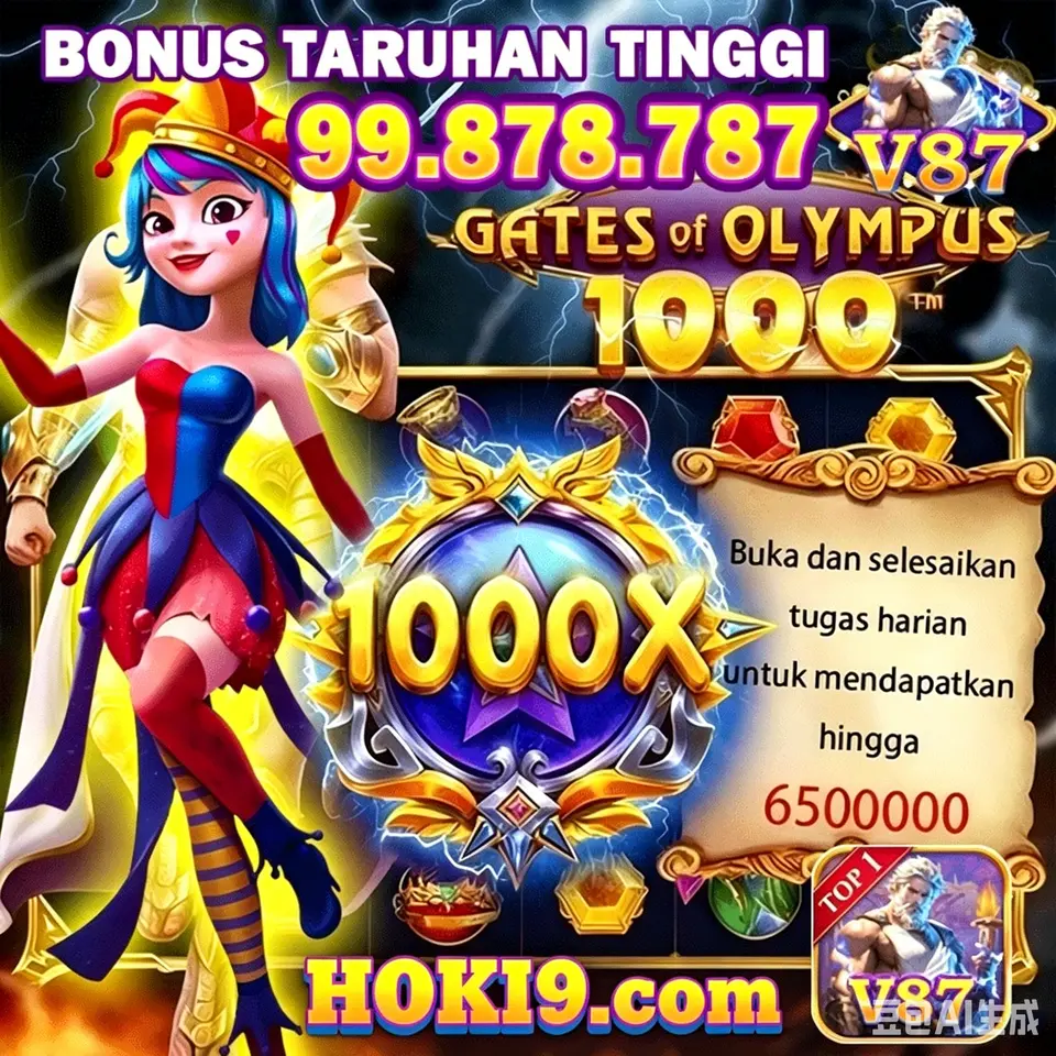V87 Mobile APK 2026