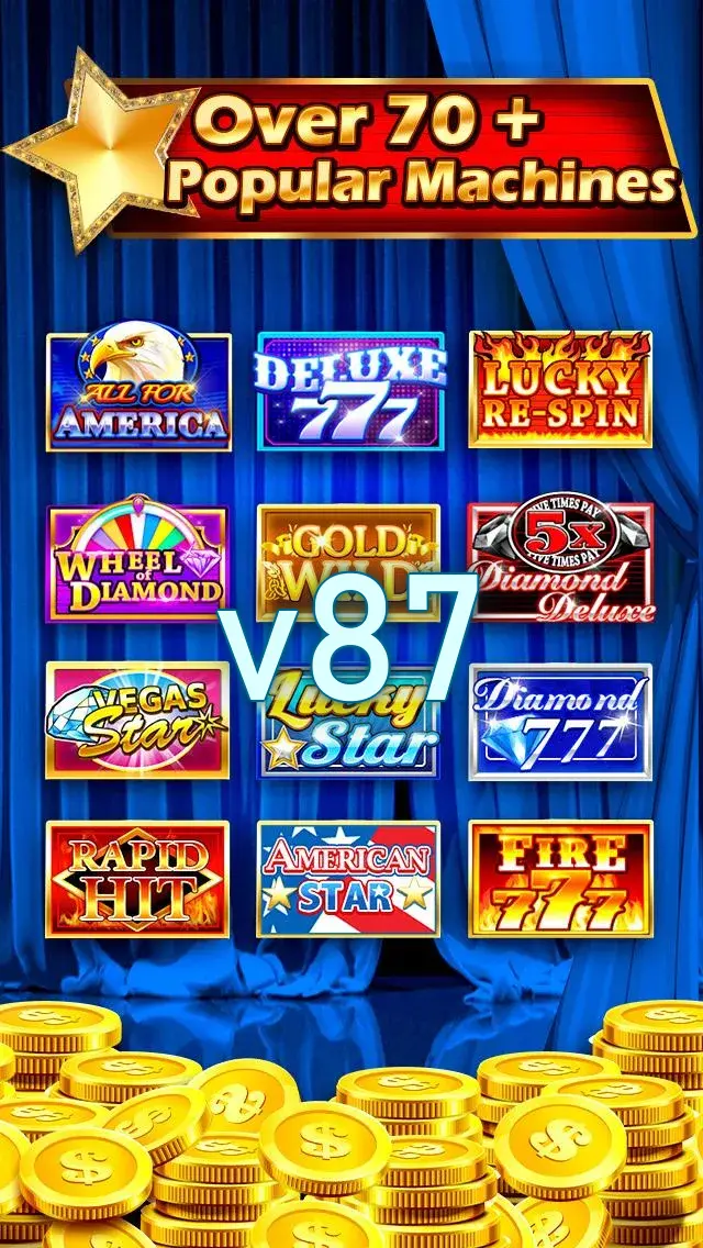 v87 Preview - Resmi Unduh